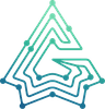 GeoDotica