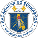 Department of Education