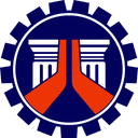 DPWH