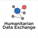 Humanitarian Data Exchange