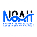 Project NOAH