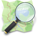 OpenStreetMap