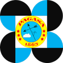 PAG-ASA