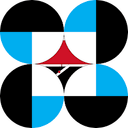 PHIVOLCS