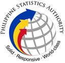 Philippine Statistics Authority